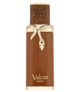 Vulcan Sable For Men French Avenue - Image 2