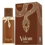 Vulcan Sable For Men French Avenue