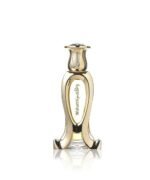 Wahami Attar For Unisex By Rasasi - Image 2