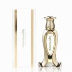 Wahami Attar For Unisex By Rasasi