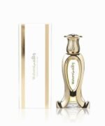 Wahami Attar For Unisex By Rasasi