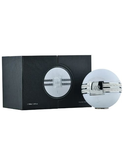 Wasim-Akram-502-For-Men-By-Junaid-Jamshed-The-Perfume-Shop-Pk.jpeg Wasim Akram 502 For Men By Junaid Jamshed - Image 1
