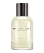Burberry Weekend For Men By Burberry - Image 2