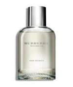 Burberry Weekend For Women By Burberry - Image 2