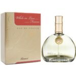 While In Love For Women By Rasasi EDP