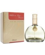 While In Love For Women By Rasasi EDP