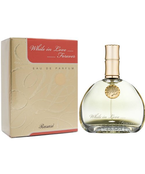 While-in-love-forever-by-Rasasi-the-perfume-shop-pk.jpg While In Love For Women By Rasasi EDP - Image 1
