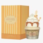 Whipped Pleasure For Women By Lattafa