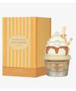 Whipped Pleasure For Women By Lattafa