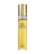 White Diamonds For Women By Elizabeth Taylor - Image 2