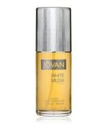 Jovan White Musk Cologne For Men - Image 2