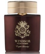 Windsor By English Laundry For Men Eau De Parfum - Image 2