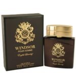 Windsor By English Laundry For Men Eau De Parfum