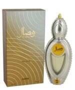 Wisal For Unisex By Ajmal EDP