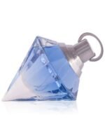 Wish For Women By Chopard - Image 2