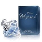 Wish For Women By Chopard
