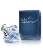 Wish For Women By Chopard