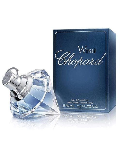 Wish-By-Chopard-The-Perfume-shop-pk.jpg Wish For Women By Chopard - Image 1