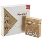 Wow Woody For Men By Rasasi EDP