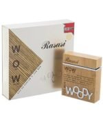 Wow Woody For Men By Rasasi EDP
