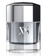 XS (2018) For Men By Paco Rabanne - Image 2