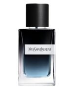 Y Eau de Parfum For Men By Yves Saint Laurent - Image 2