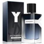 Y Eau de Parfum For Men By Yves Saint Laurent