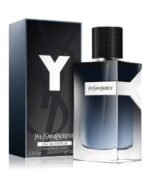 YSL Y for Men EDP Decant - Image 2