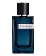 Y Eau De Parfum Intense By Ysl - Image 2