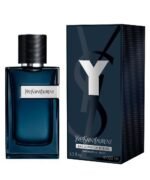 Y Eau De Parfum Intense By Ysl