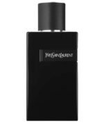 Y Le Parfum For Men By YSL - Image 2