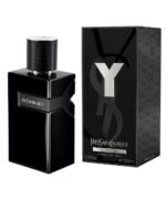 Y Le Parfum For Men By YSL