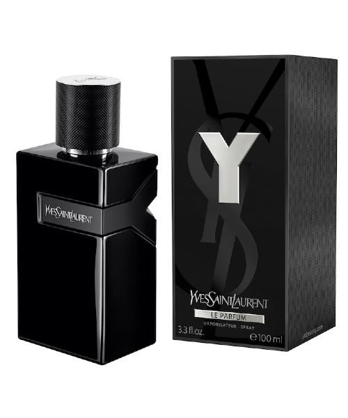 perfume ysl us store