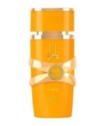 Yara Tous For Women By Lattafa - Image 2