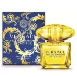Yellow Diamond Intense For Her By Versace