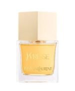 Yvresse For Women By Ysl - Image 2