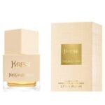 Yvresse For Women By Ysl