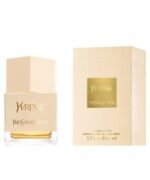 Yvresse For Women By Ysl