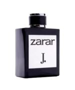 Zarar For Men By Junaid Jamshed - Image 2