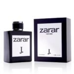 Zarar For Men By Junaid Jamshed