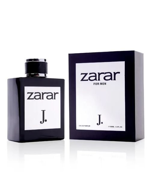 Zarar-For-Men-By-Junaid-Jamshed-The-Perfume-Shop-pk.jpeg Zarar For Men By Junaid Jamshed - Image 1