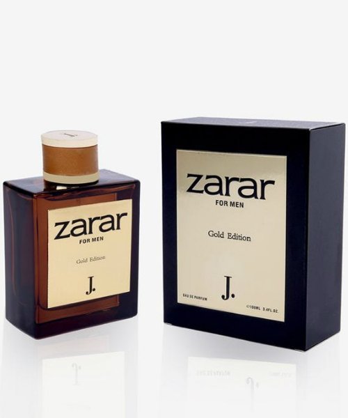 Zarar-Gold-by-J.-the-perfume-shop.jpg Zarar Gold By J. Junaid Jamshed For Men - Image 1