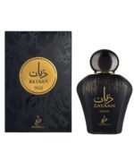 Zayaan Gold For Men By Khadlaj