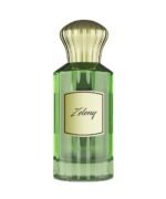 Zeleny For Unisex By Ahmed Al Maghribi - Image 2