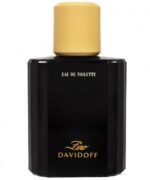 Zino By Davidoff For Men Eau De Toilette - Image 2