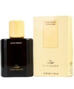 Zino By Davidoff For Men Eau De Toilette