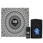 A Men Mugler Gift Set 2 Piece