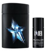 A Men Mugler Gift Set 2 Piece - Image 2