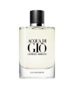 Acqua Di Gio Eau De Parfum By Giorgio Armani - Image 2