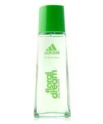 Adidas Floral Dream Eau de Toilette Spray for Women - Image 2